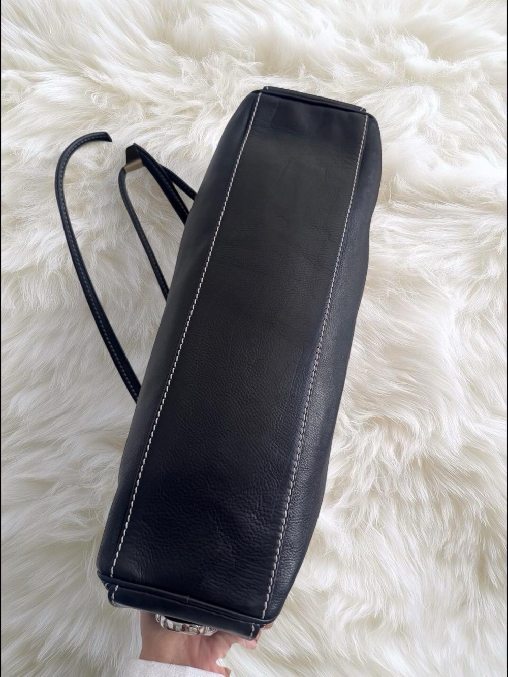 Marc Jacobs Wonder Bag RARE - Picture 5 of 8
